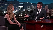 jimmykimmel_20151118_08877.jpg
