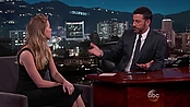 jimmykimmel_20151118_08880.jpg