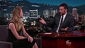 jimmykimmel_20151118_08881.jpg