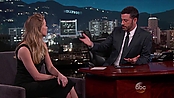 jimmykimmel_20151118_08882.jpg
