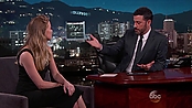 jimmykimmel_20151118_08883.jpg
