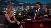 jimmykimmel_20151118_08889.jpg