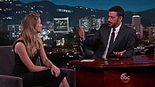 jimmykimmel_20151118_08891.jpg