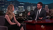 jimmykimmel_20151118_08893.jpg