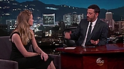 jimmykimmel_20151118_08894.jpg