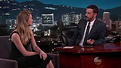 jimmykimmel_20151118_08900.jpg