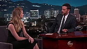 jimmykimmel_20151118_08902.jpg