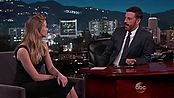 jimmykimmel_20151118_08914.jpg