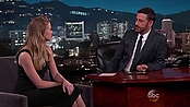 jimmykimmel_20151118_08934.jpg