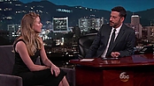jimmykimmel_20151118_08960.jpg