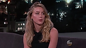 jimmykimmel_20151118_09031.jpg