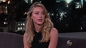 jimmykimmel_20151118_09035.jpg