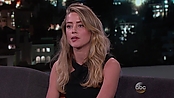 jimmykimmel_20151118_09062.jpg
