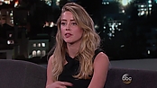 jimmykimmel_20151118_09065.jpg