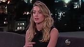 jimmykimmel_20151118_09066.jpg
