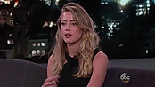 jimmykimmel_20151118_09067.jpg