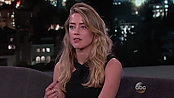 jimmykimmel_20151118_09069.jpg