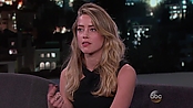 jimmykimmel_20151118_09071.jpg