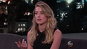 jimmykimmel_20151118_09074.jpg