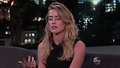 jimmykimmel_20151118_09076.jpg