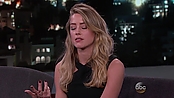 jimmykimmel_20151118_09078.jpg