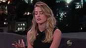 jimmykimmel_20151118_09079.jpg