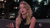 jimmykimmel_20151118_09083.jpg