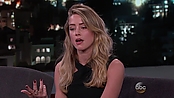 jimmykimmel_20151118_09084.jpg