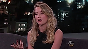 jimmykimmel_20151118_09085.jpg