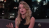 jimmykimmel_20151118_09086.jpg
