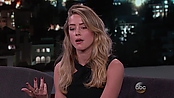 jimmykimmel_20151118_09087.jpg
