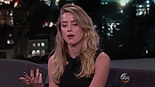 jimmykimmel_20151118_09088.jpg