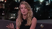 jimmykimmel_20151118_09091.jpg