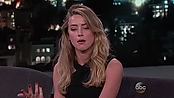 jimmykimmel_20151118_09093.jpg