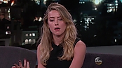 jimmykimmel_20151118_09094.jpg