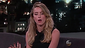 jimmykimmel_20151118_09096.jpg