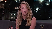 jimmykimmel_20151118_09101.jpg