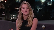 jimmykimmel_20151118_09104.jpg