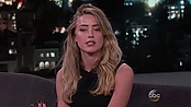 jimmykimmel_20151118_09108.jpg
