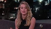 jimmykimmel_20151118_09111.jpg