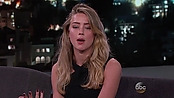 jimmykimmel_20151118_09116.jpg
