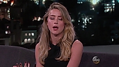 jimmykimmel_20151118_09117.jpg