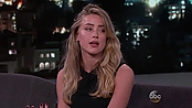 jimmykimmel_20151118_09120.jpg