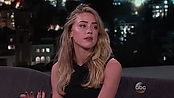 jimmykimmel_20151118_09122.jpg