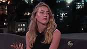 jimmykimmel_20151118_09124.jpg