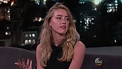 jimmykimmel_20151118_09126.jpg