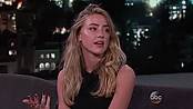 jimmykimmel_20151118_09127.jpg
