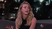jimmykimmel_20151118_09128.jpg