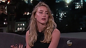 jimmykimmel_20151118_09135.jpg