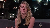 jimmykimmel_20151118_09153.jpg